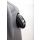 Miele Blizzard CX1 Parquett PowerLine - 568203 - zdjęcie 3